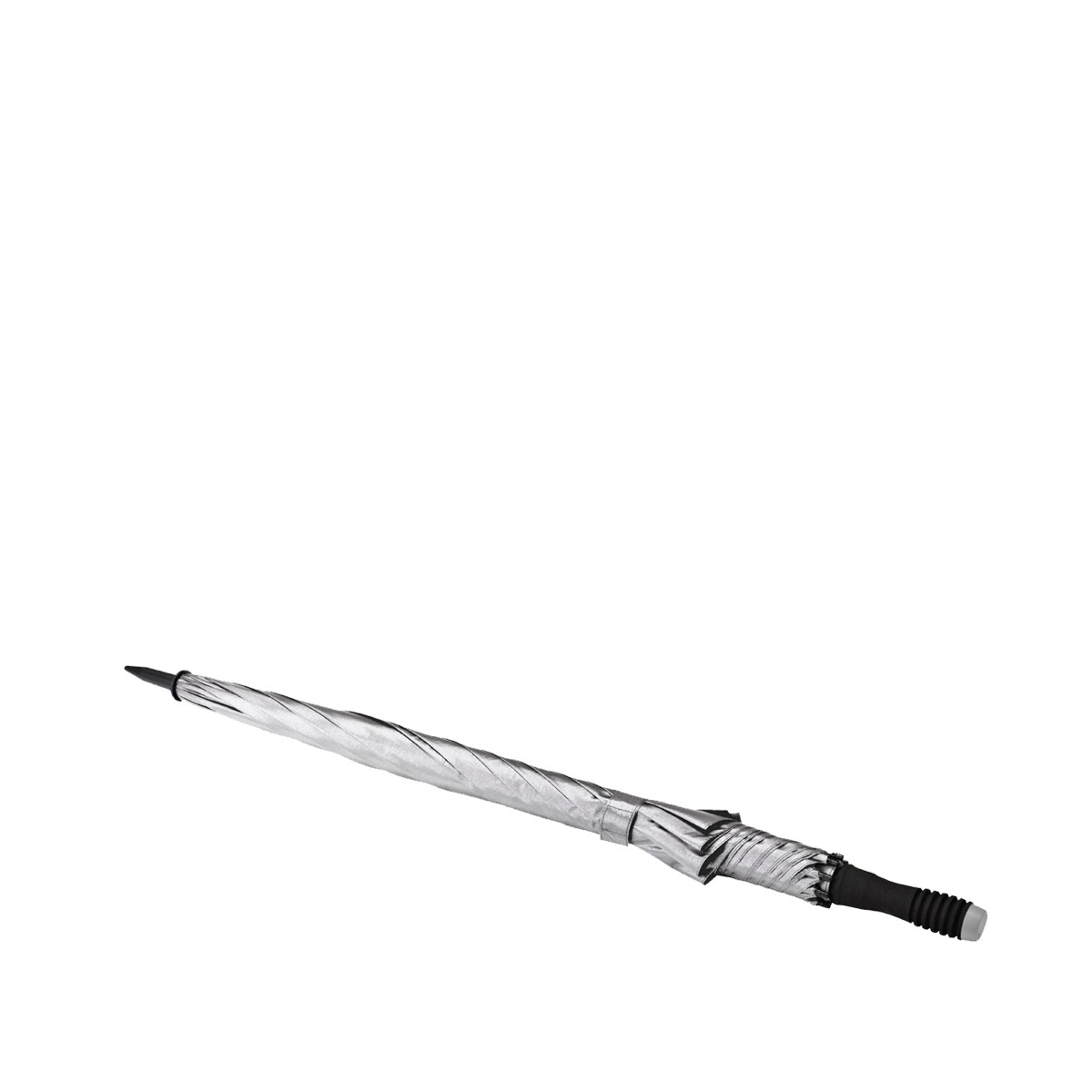 birdiepal telescopic Umbrella UV Protection 080-00025_1
